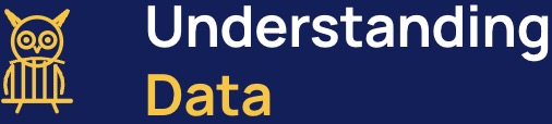 Understanding Data